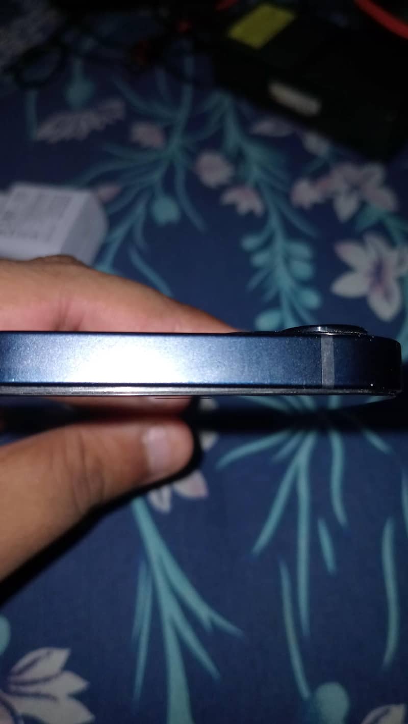 iphone 12 mini 1
