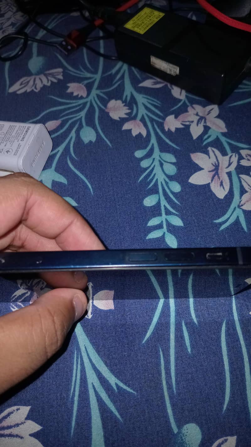 iphone 12 mini 5