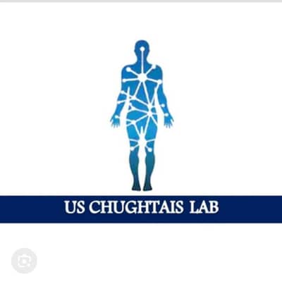 Medical laboratory collection center for sale