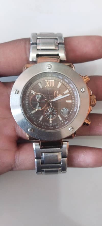 guess collection varis 450003G1