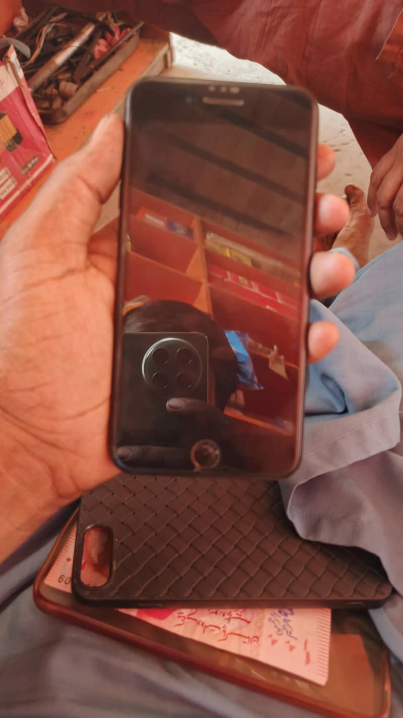 iphone 7 plus 0