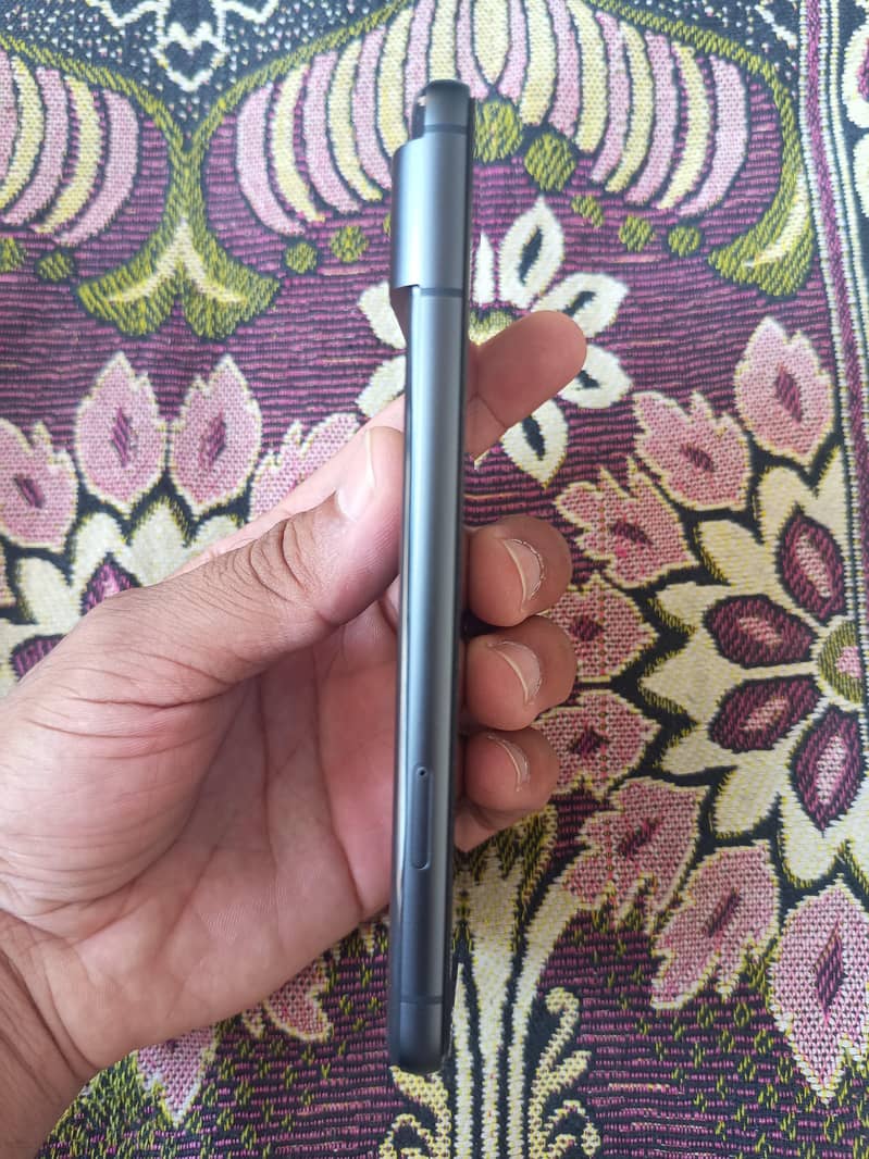 Google pixel 8 2