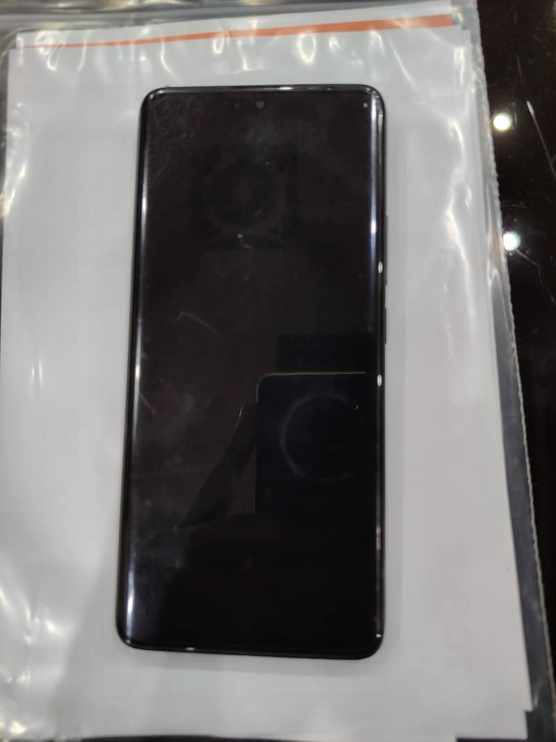 Xiaomi Redmi Note 13 Pro Plus 6