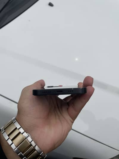 Iphone 12 PTA Approved 128