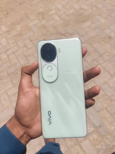 vivo v40e for sale