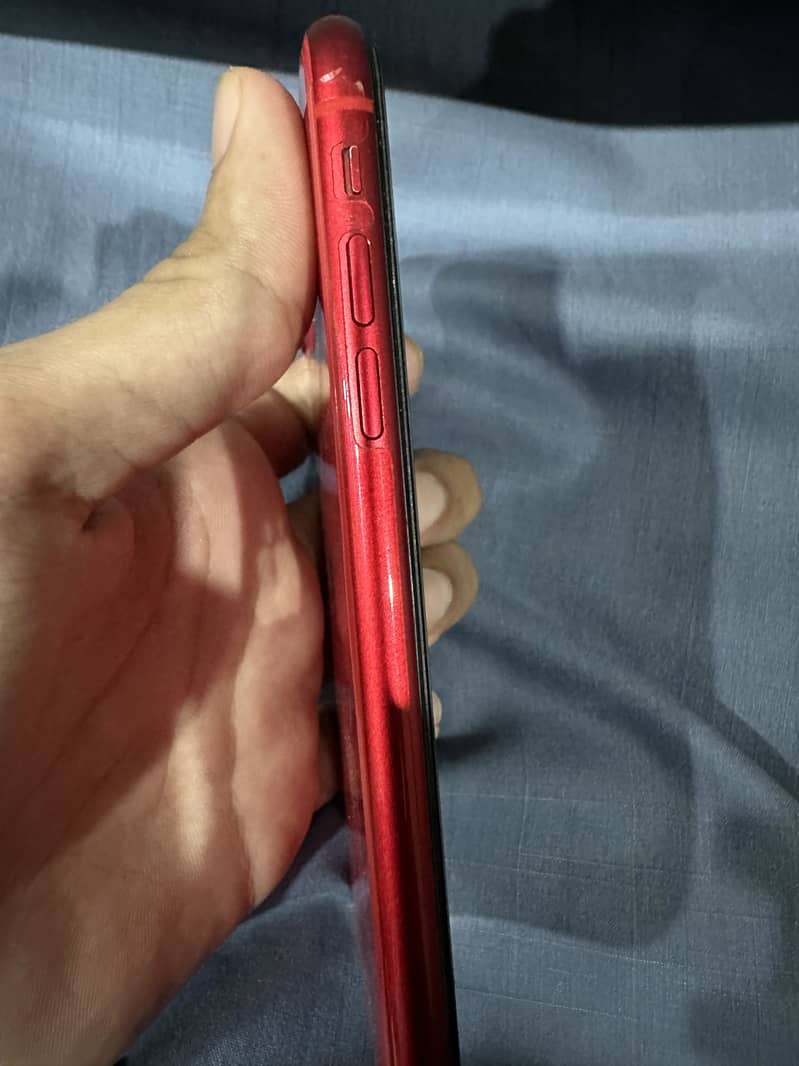 Iphone 11 (jv) 1