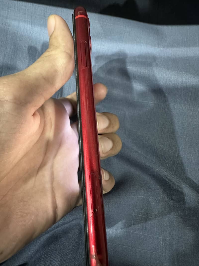 Iphone 11 (jv) 2