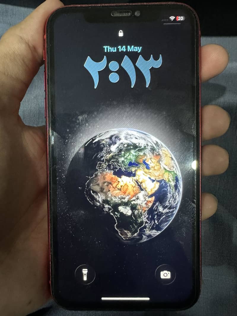 Iphone 11 (jv) 3