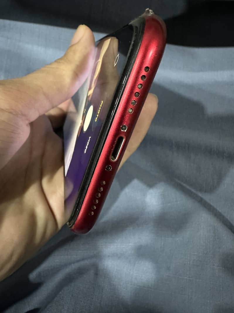 Iphone 11 (jv) 4