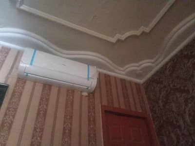 ac DC inverter