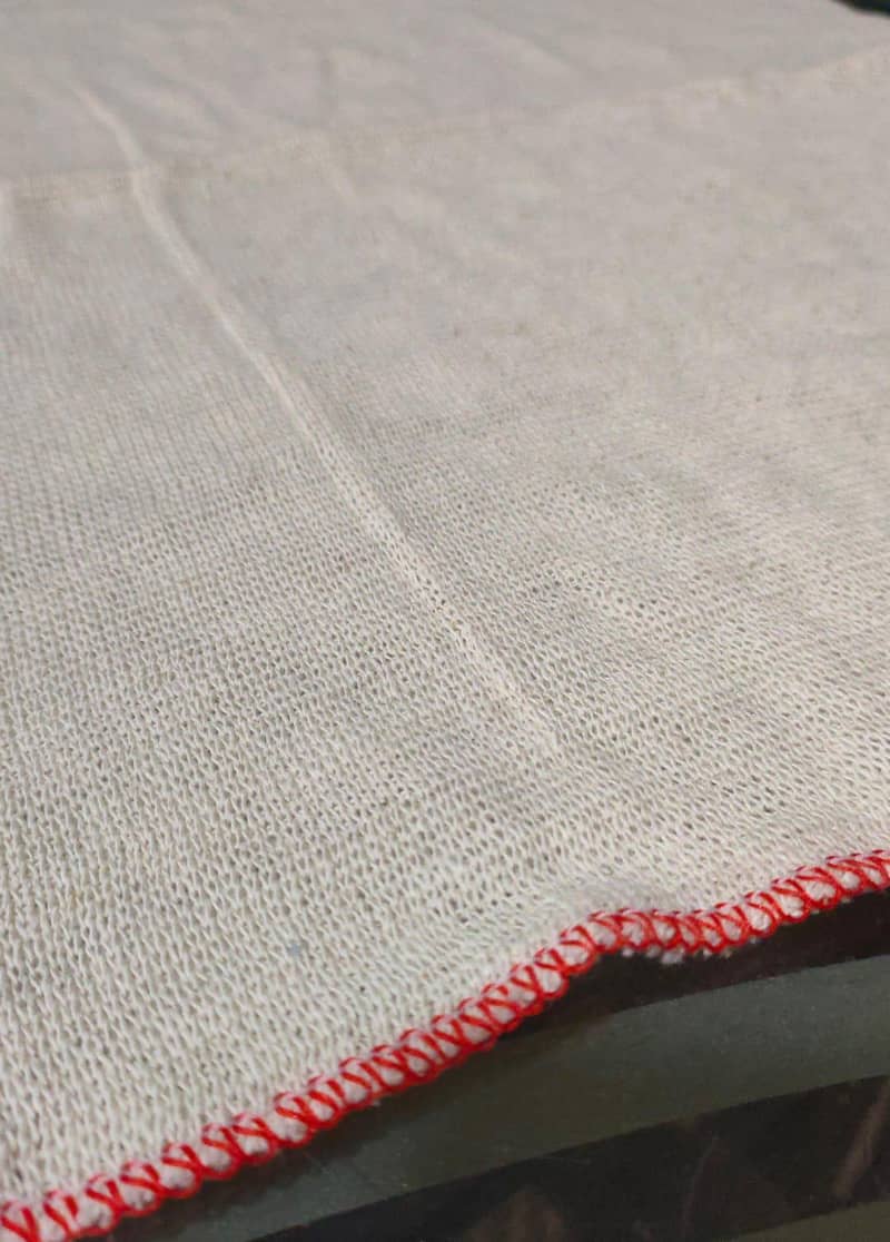 dish cloth 3