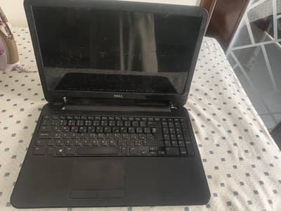 dell core i5