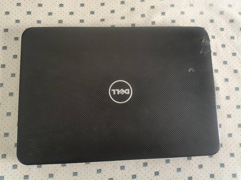 dell core i5 1