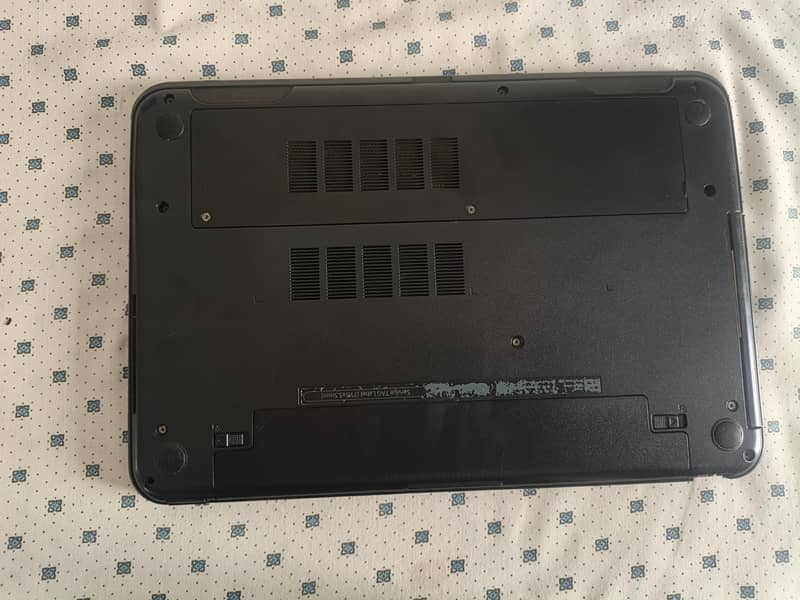 dell core i5 2