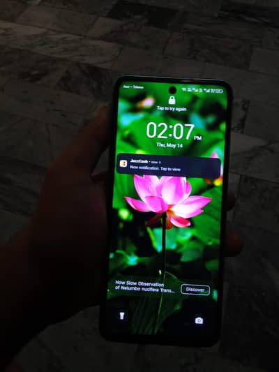 techno camon 19 neo