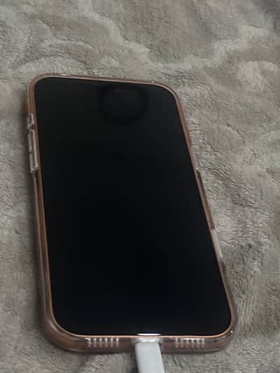 Apple iPhone 17 Pro Max 256gb