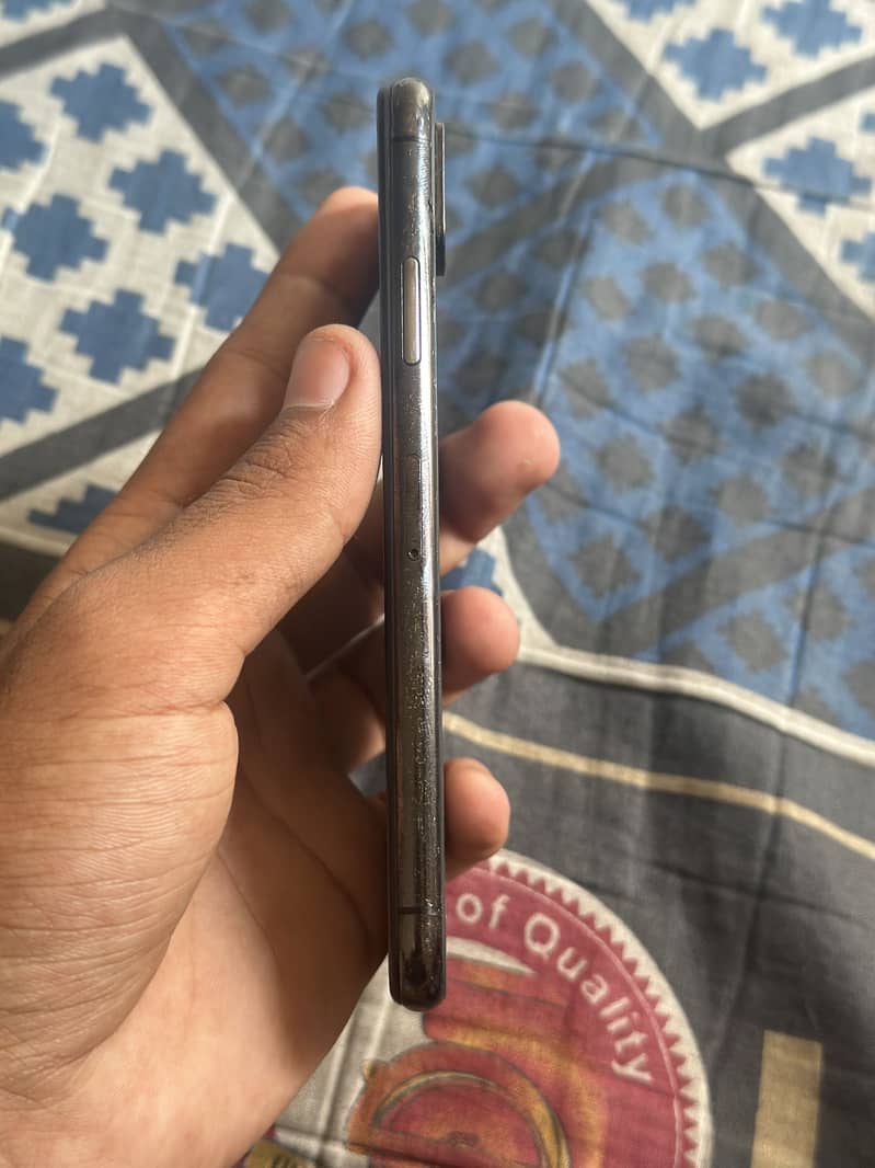 Iphone xs 2