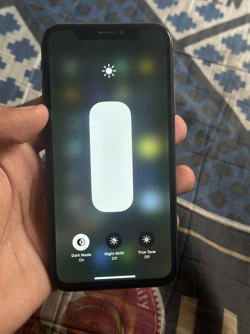 Iphone xs 6