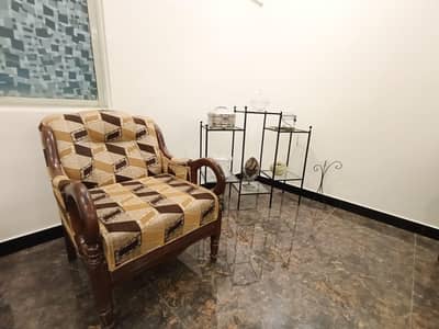 8 seater sofa set