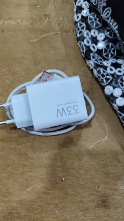 Redmi Note 14 8 256