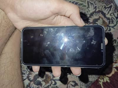 iphone XS