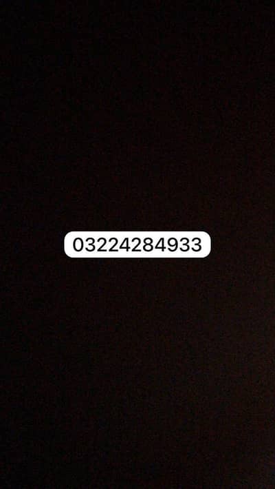 Suzuki mehran 03224284933 totally genuine condition