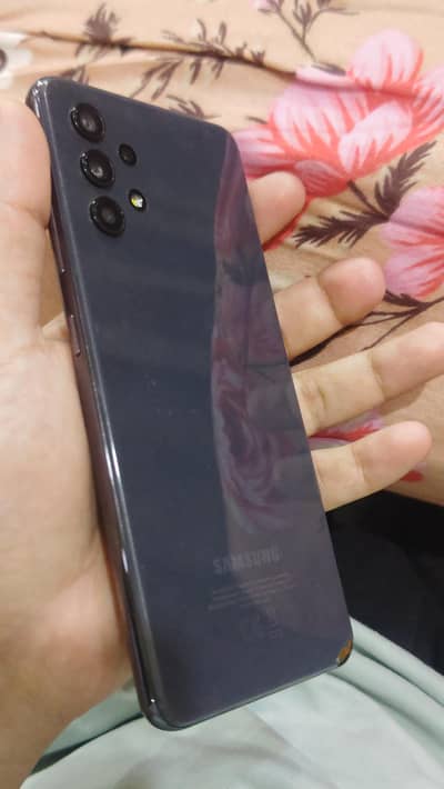 Samsung galaxy a32 Pta approved