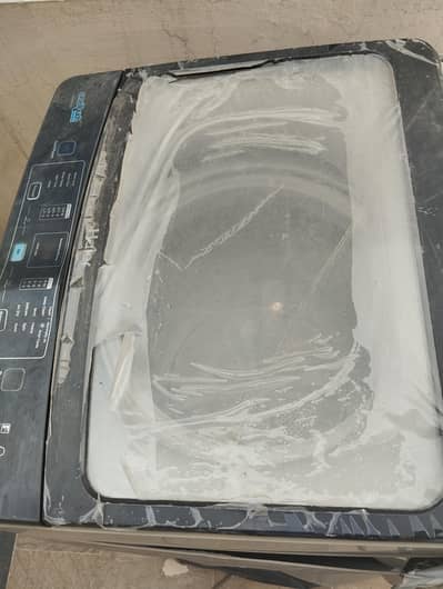 Washing Machine for Sale