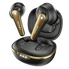 Ronin Eclips Earbuds 1