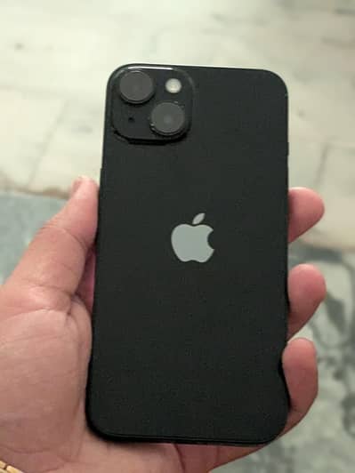 i phone 14