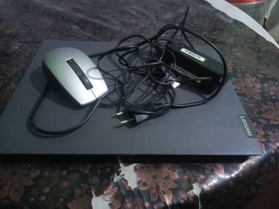 Lenovo V14-IWL I5 8th Gen,