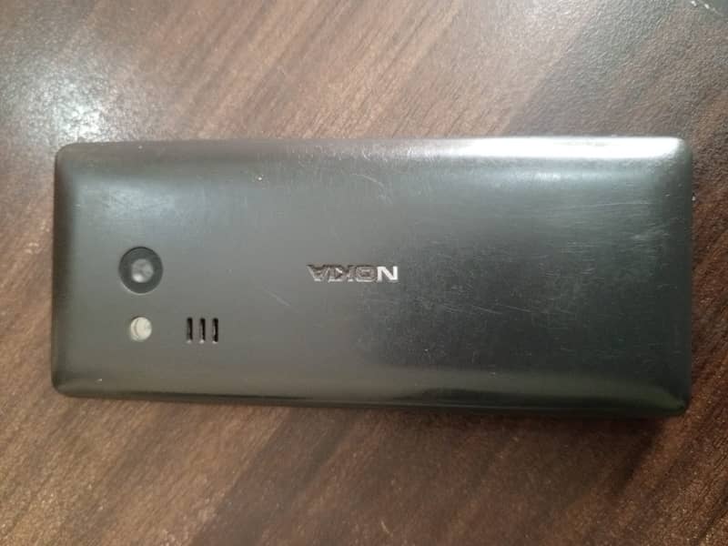Nokia 216 2