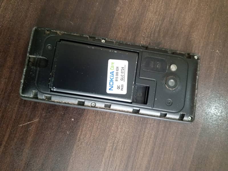 Nokia 216 3