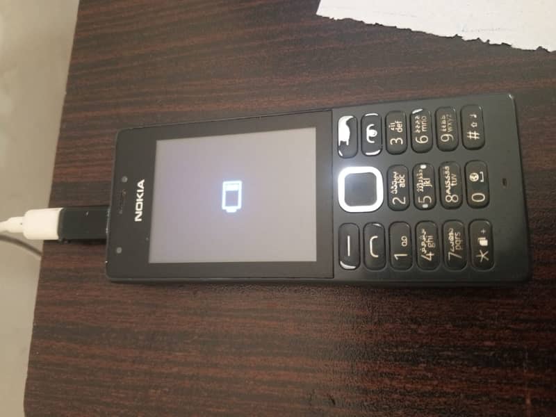 Nokia 216 4