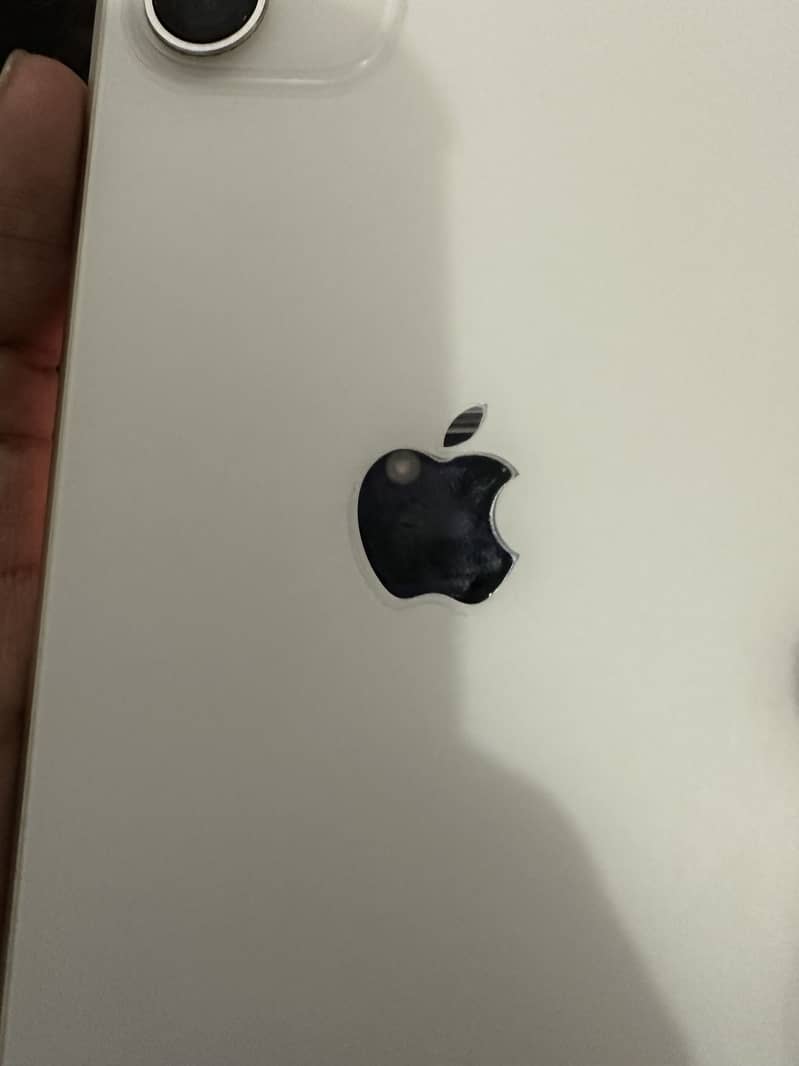 iPhone 11 1