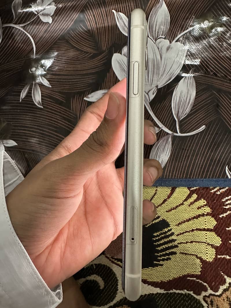 iPhone 11 3