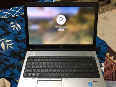 coore I 7 4th generation 128 GB graphic card 118 mb