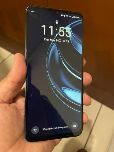 realme note 60 4 128