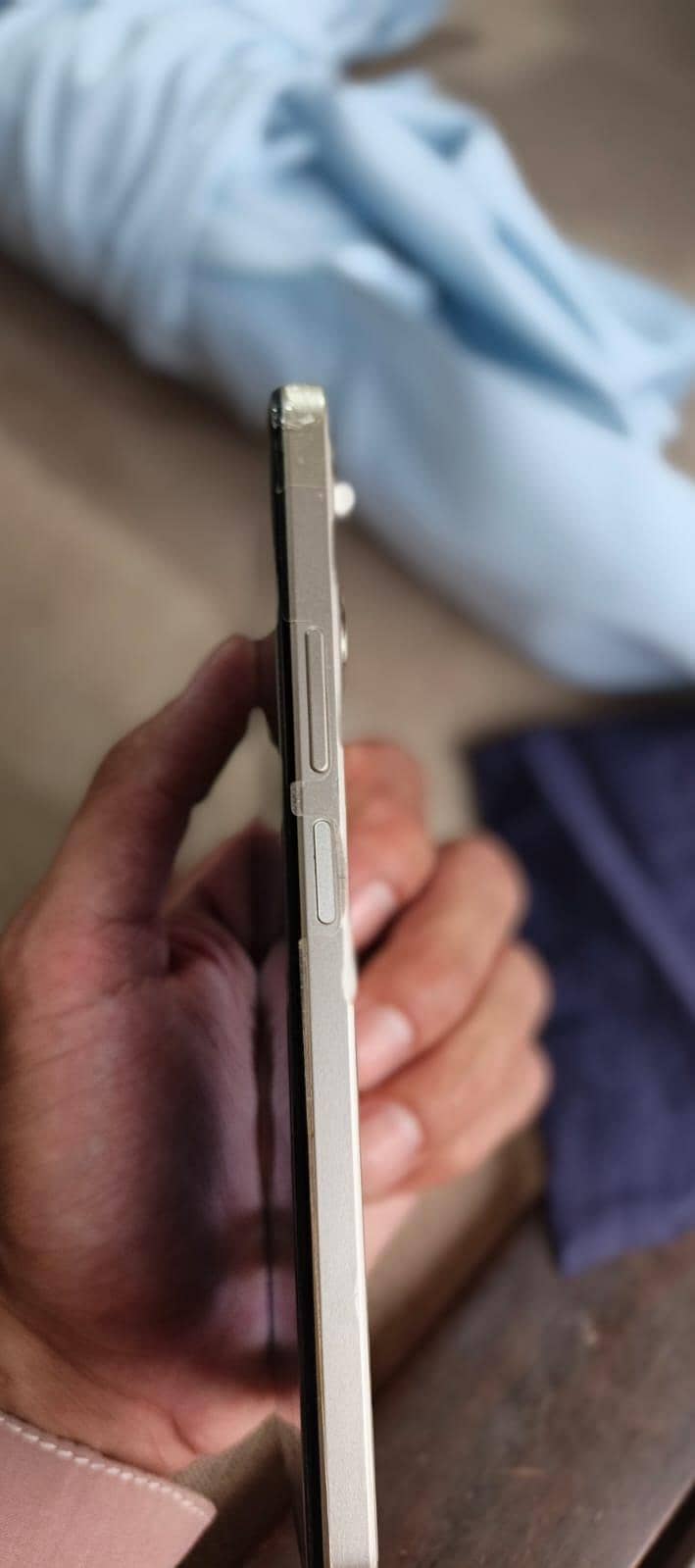 Realme Note 70 4