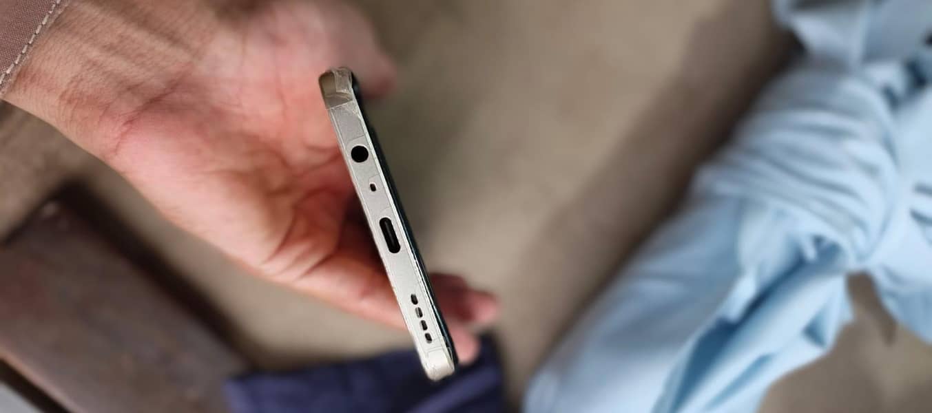 Realme Note 70 5