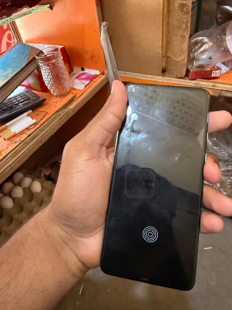 one plus 8t 1