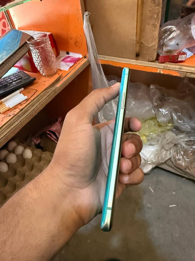 one plus 8t 2