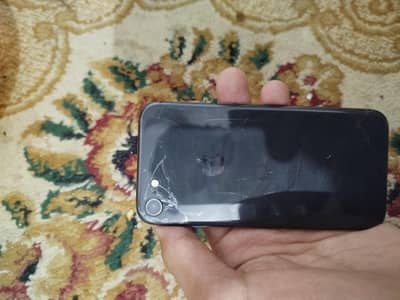 IPHONE 8