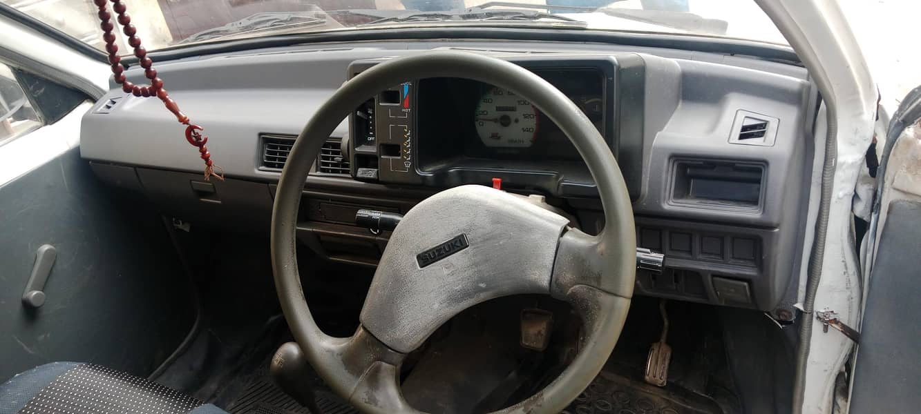 Mehran vxr 4