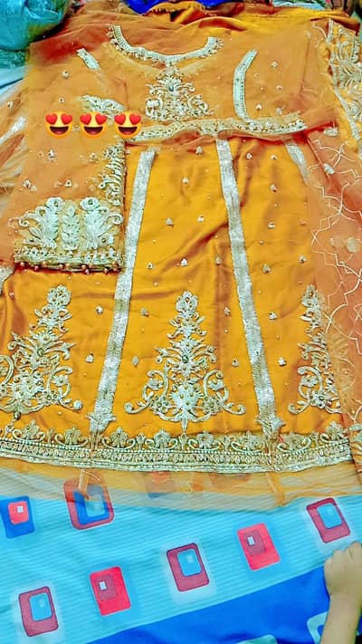women unstitch clothes