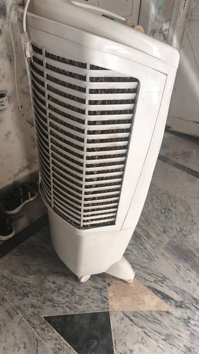 Boss Air Cooler for Sale