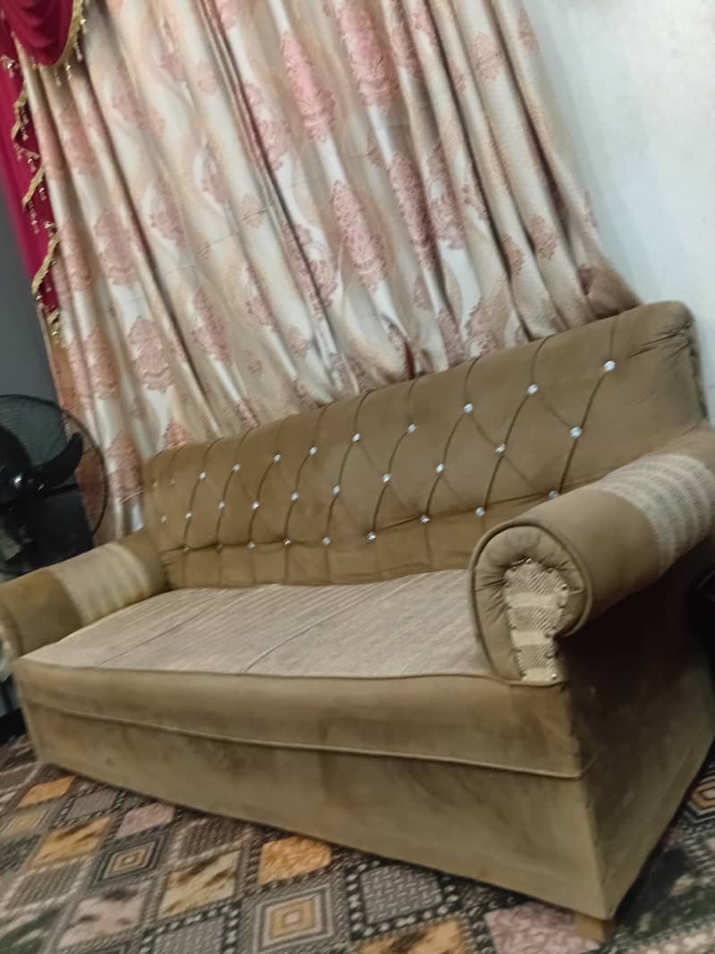 Sofas 0