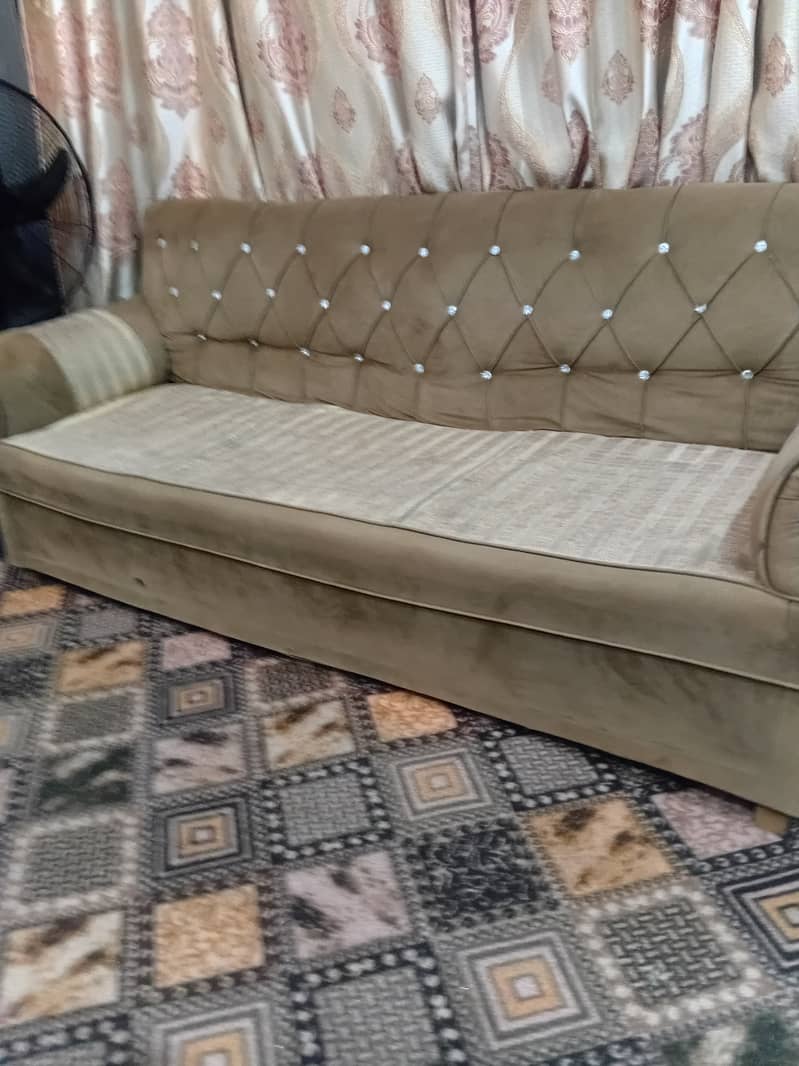 Sofas 2