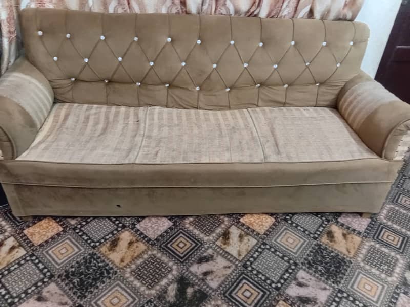 Sofas 3