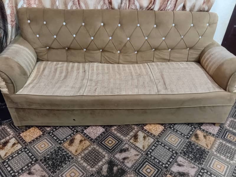 Sofas 4